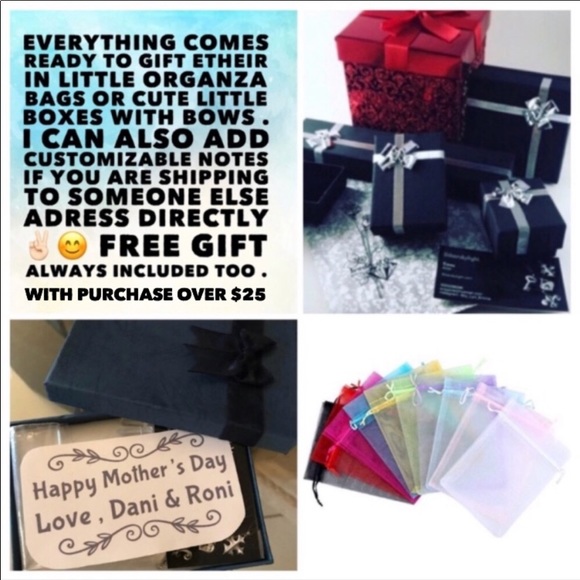 925 Sterling silver blue druzy quartz bracelet - Picture 8 of 9